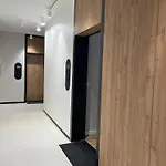Z Ogródkiem I Jacuzzi Apartamento Gdynia