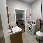 Z Ogródkiem I Jacuzzi * Gdynia