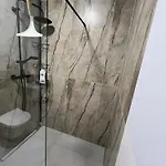 Z Ogródkiem I Jacuzzi Apartamento Gdynia